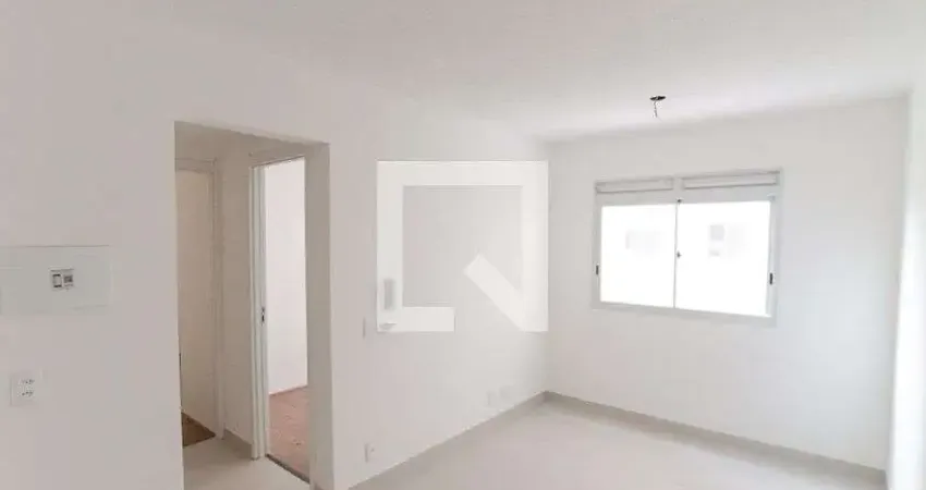 Apartamento para venda - parque novo mundo , 2 quartos,  32 m² - são paulo
