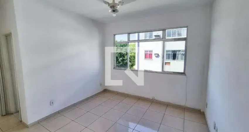 Apartamento para venda - irajá, 2 quartos, 42 m² - rio de janeiro