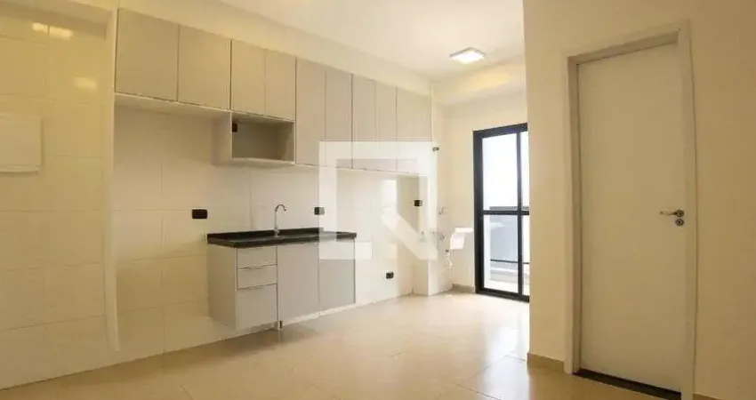 Apartamento para venda - vila formosa, 2 quartos,  40 m² - são paulo