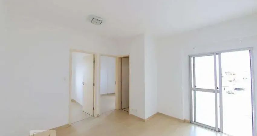 Apartamento para venda - jardim brasil , 2 quartos,  43 m² - são paulo