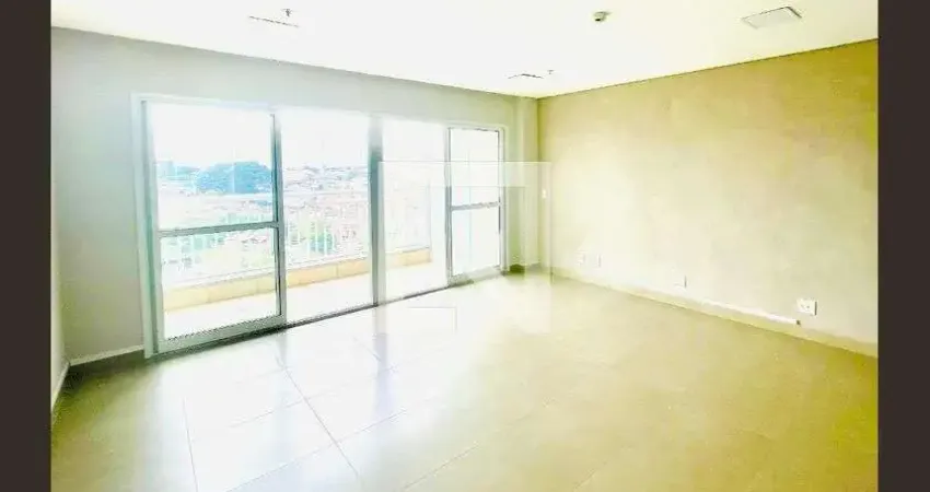 Kitnet / Stúdio à venda na Avenida Salgado Filho, Jardim Maia, Guarulhos