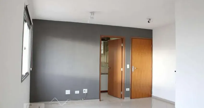 Kitnet / stúdio para venda - campos elíseos, 1 quarto,  33 m² - são paulo