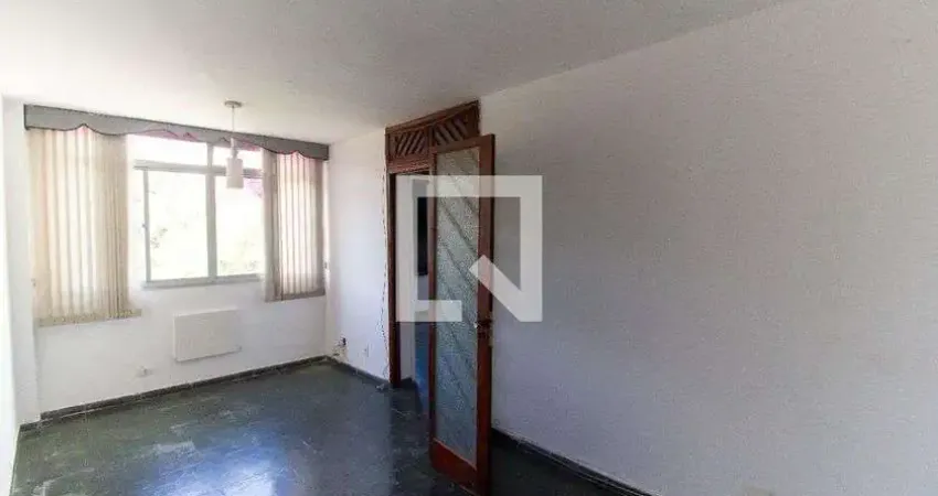 Apartamento com 2 quartos à venda na Rua Sá Barreto, Fonseca, Niterói