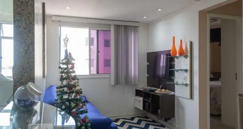 Apartamento para venda - jacarepaguá, 2 quartos, 50 m² - rio de janeiro