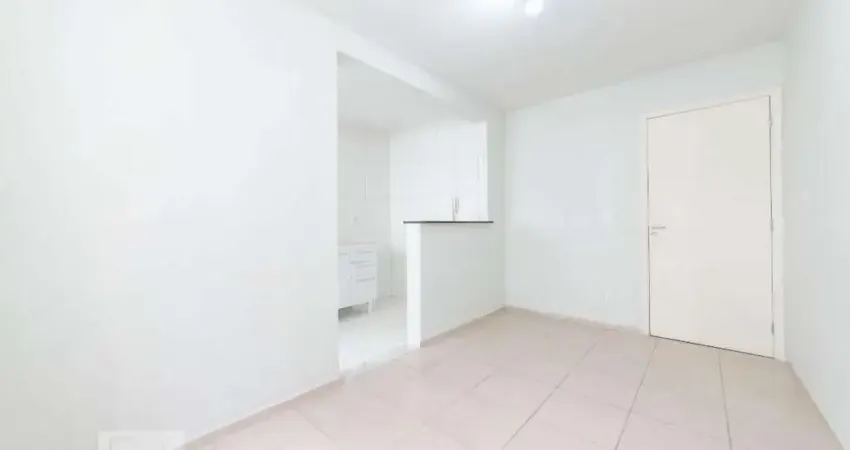 Apartamento para venda - parque prado, 2 quartos,  51 m² - campinas