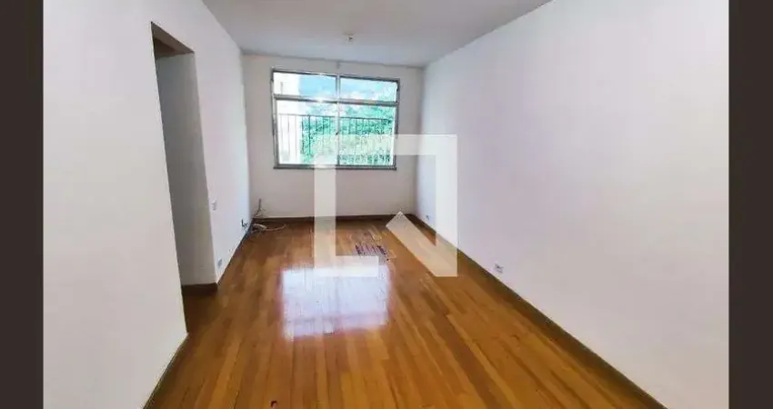 Apartamento para venda - engenho de dentro, 2 quartos, 70 m² - rio de janeiro