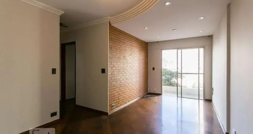 Apartamento com 2 quartos à venda na Rua Marquês de Valença, Mooca, São Paulo