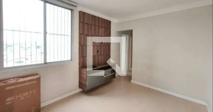 Apartamento para venda - campos elíseos , 2 quartos,  69 m² - campinas