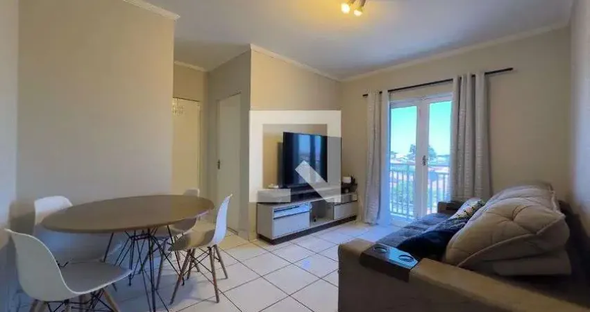 Apartamento para venda - campos elíseos , 2 quartos,  71 m² - campinas