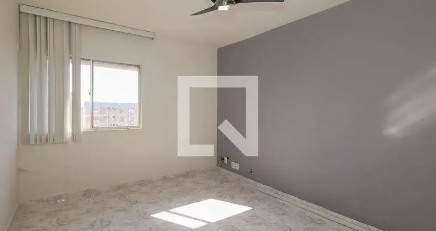 Apartamento para venda - andaraí, 2 quartos,  69 m² - rio de janeiro