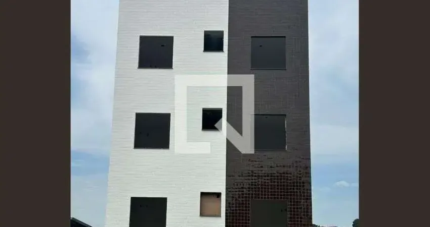 Apartamento para venda - coqueiros, 2 quartos, 83 m² - belo horizonte