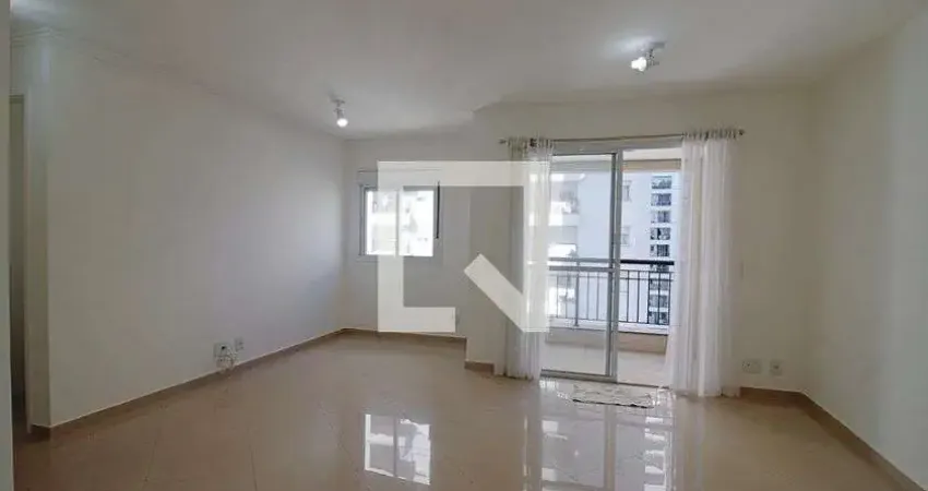 Apartamento para venda - panamby, 2 quartos, 64 m² - são paulo