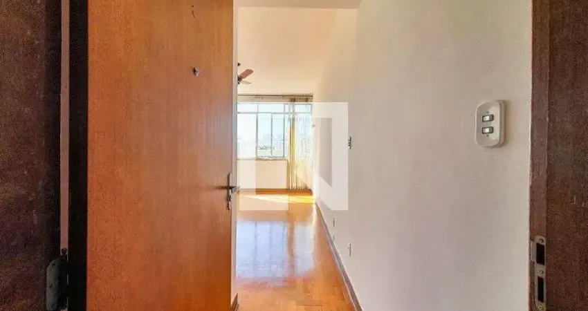Apartamento para venda - vila mariana, 2 quartos, 85 m² - são paulo
