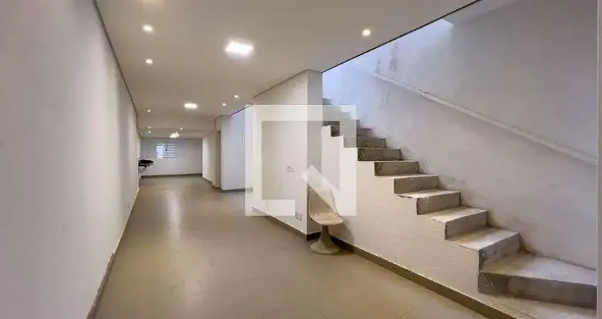 Casa com 4 quartos à venda na Rua Doutor Mário Vicente, Ipiranga, São Paulo