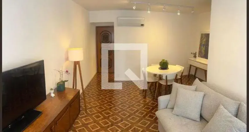 Apartamento para venda - freguesia do ó, 3 quartos, 84 m² - são paulo