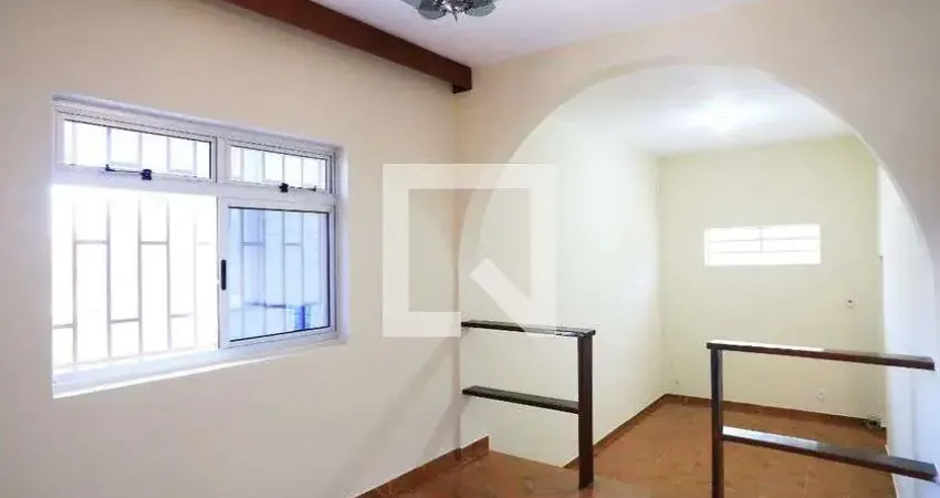 Casa para venda - sagrada família, 4 quartos,  150 m² - belo horizonte