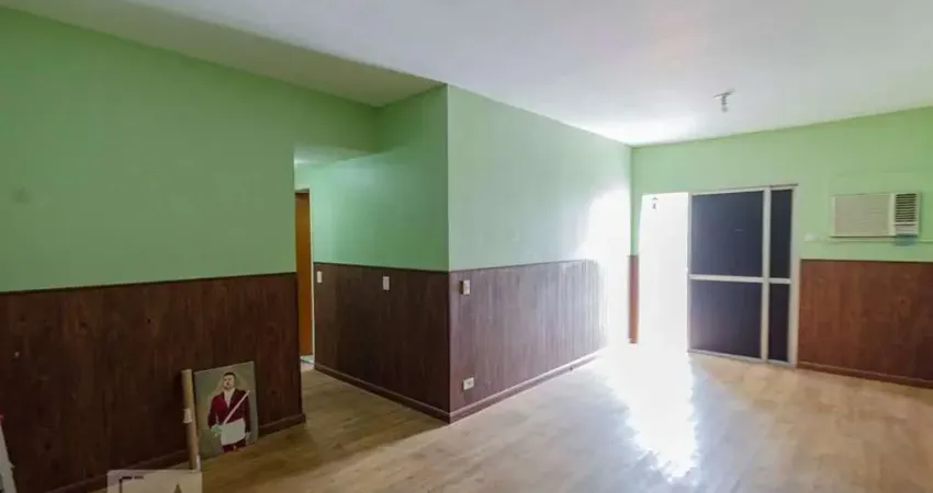 Apartamento para venda - vila isabel, 2 quartos,  80 m² - rio de janeiro