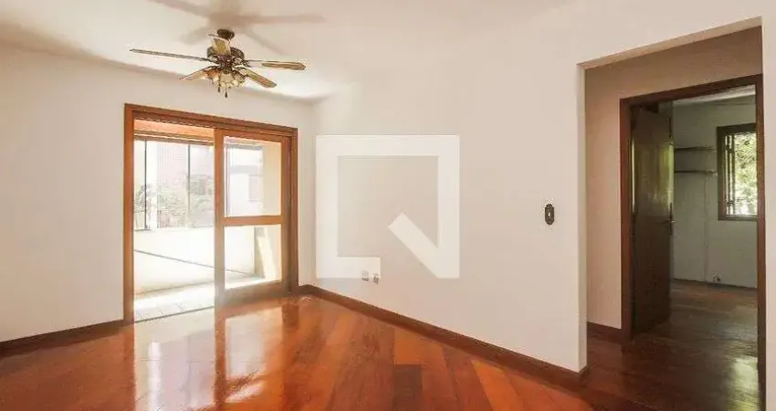 Apartamento para venda - bom jesus, 3 quartos,  86 m² - porto alegre