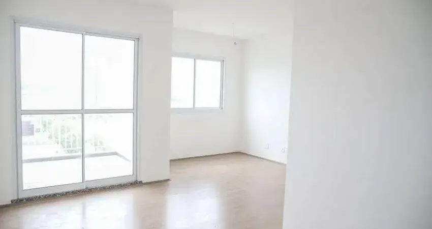 Apartamento para venda - cerâmica, 2 quartos, 69 m² - são caetano do sul