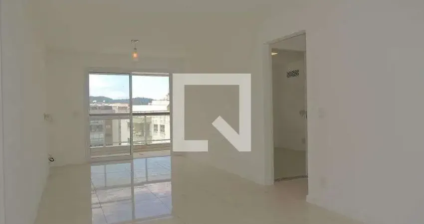 Apartamento para venda - freguesia , 3 quartos, 77 m² - rio de janeiro