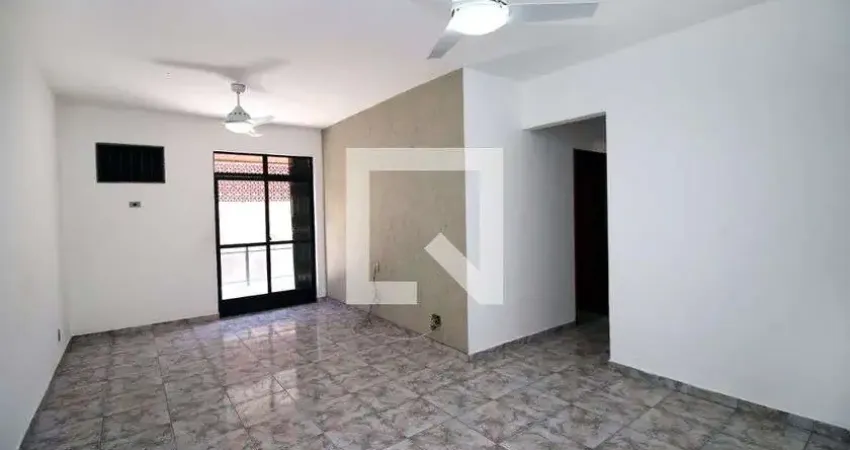 Apartamento para venda - irajá, 3 quartos, 121 m² - rio de janeiro