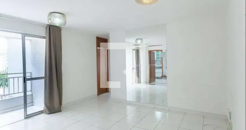 Apartamento para venda - buritis, 3 quartos, 85 m² - belo horizonte