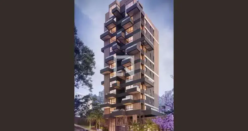 Apartamento para venda - coração de jesus, 2 quartos,  72 m² - belo horizonte