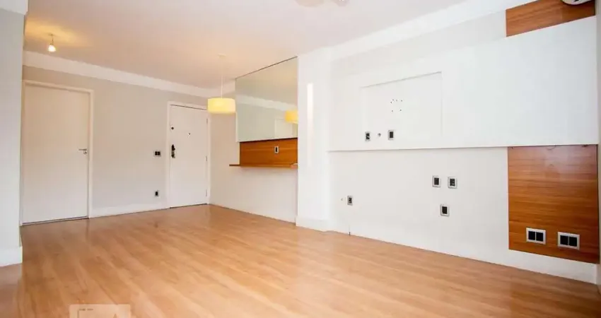 Apartamento para venda - botafogo, 3 quartos, 89 m² - rio de janeiro