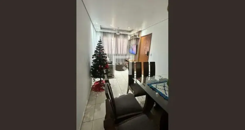 Apartamento para venda - cabral, 3 quartos,  120 m² - contagem