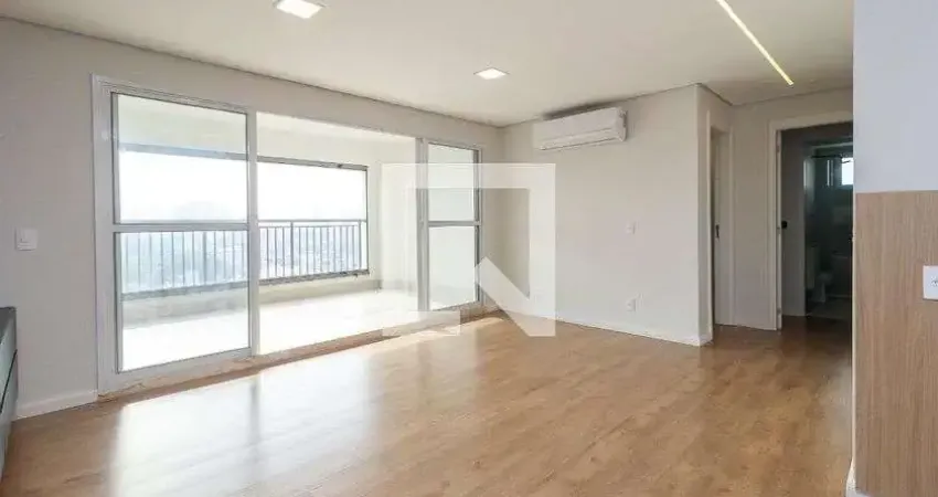 Apartamento para venda - chácara santo antonio, 2 quartos, 94 m² - são paulo