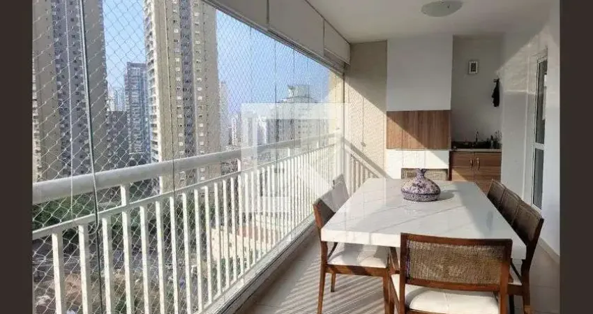 Apartamento para venda - ipiranga, 3 quartos, 127 m² - são paulo