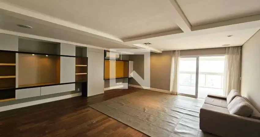 Cobertura para venda - vianelo bonfiglioli , 1 quarto,  269 m² - jundiaí