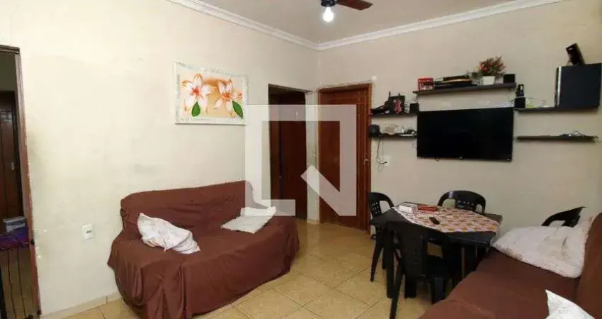 Casa com 2 quartos à venda na Rua Aracari, Irajá, Rio de Janeiro