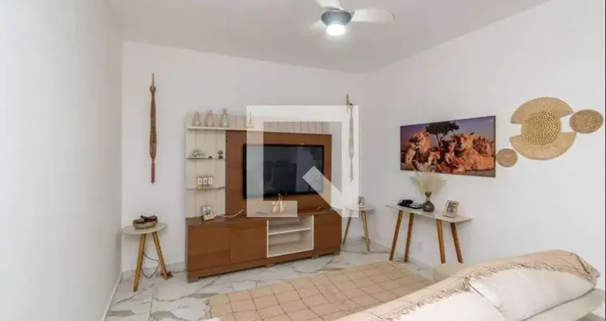 Casa para venda - bonsucesso, 2 quartos, 97 m² - rio de janeiro