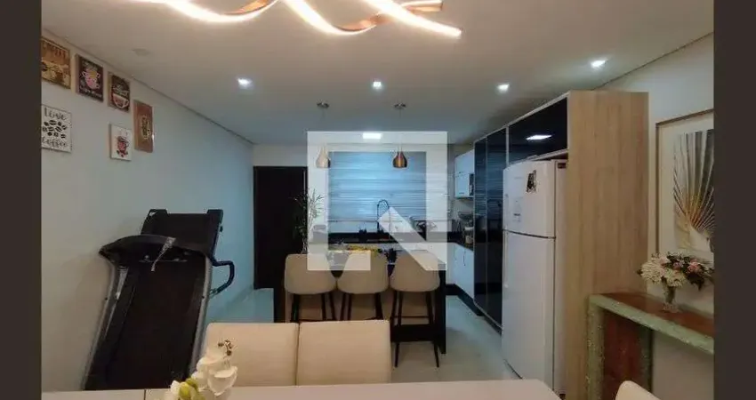 Casa com 3 quartos à venda na Rua Mura, Sacomã, São Paulo