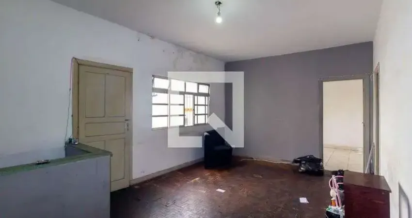 Casa para venda - vila macedópolis, 2 quartos, 100 m² - são paulo