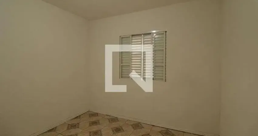 Casa com 2 quartos à venda na Rua Rafael Tobias de Aguiar, Jardim Tamoio, Jundiaí