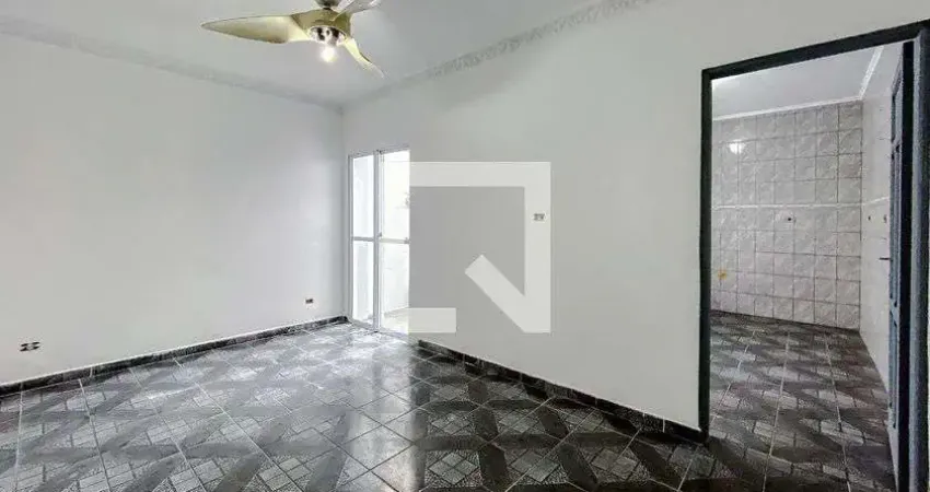 Casa com 3 quartos à venda na Rua Moreira e Costa, Ipiranga, São Paulo