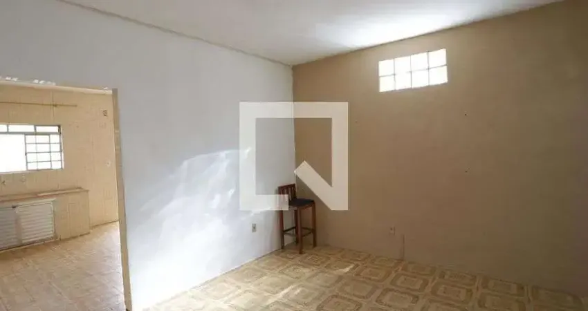 Casa com 3 quartos à venda na Rua Bezerros, Cangaíba, São Paulo