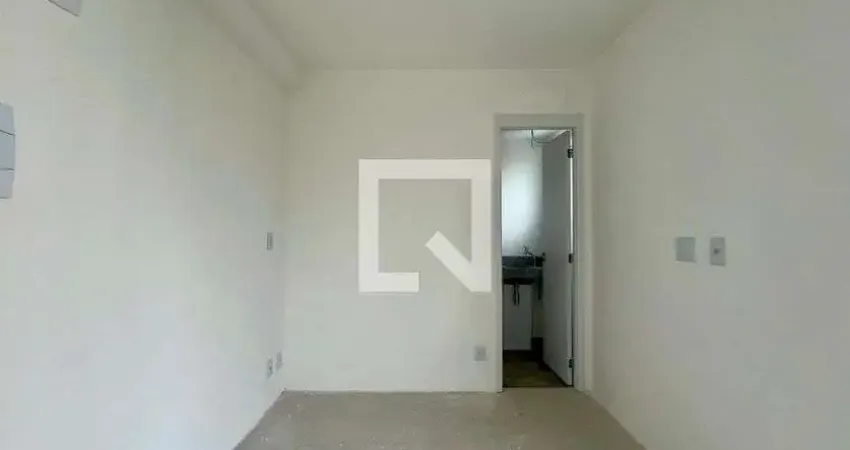 Kitnet / stúdio para venda - pinheiros, 1 quarto, 17 m² - são paulo