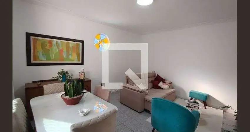 Casa para venda - freguesia , 3 quartos,  180 m² - rio de janeiro