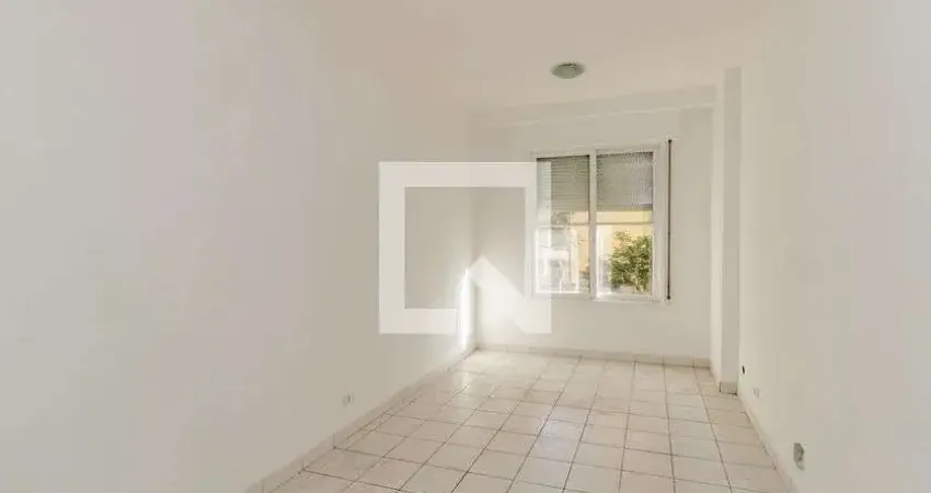 Kitnet / stúdio para venda - centro, 1 quarto, 27 m² - são paulo