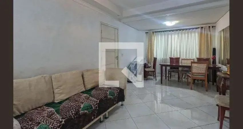 Casa com 3 quartos à venda na Avenida Sebastião Henriques, Freguesia do Ó, São Paulo