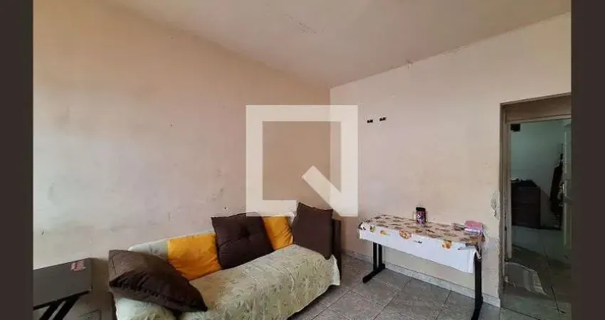 Casa com 4 quartos à venda na Rua Hortênsia, Santana, São Paulo