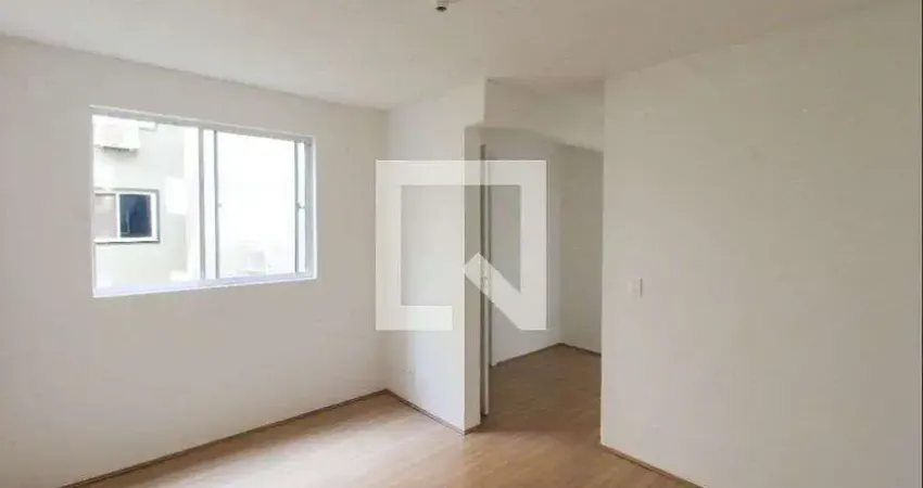 Apartamento com 1 quarto à venda na Rua São Luiz, Centro, Canoas