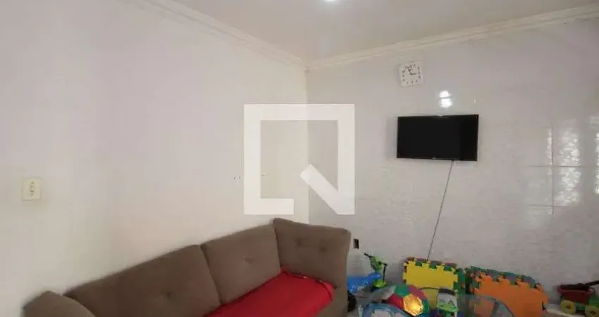 Casa para venda - rio branco, 3 quartos, 200 m² - belo horizonte