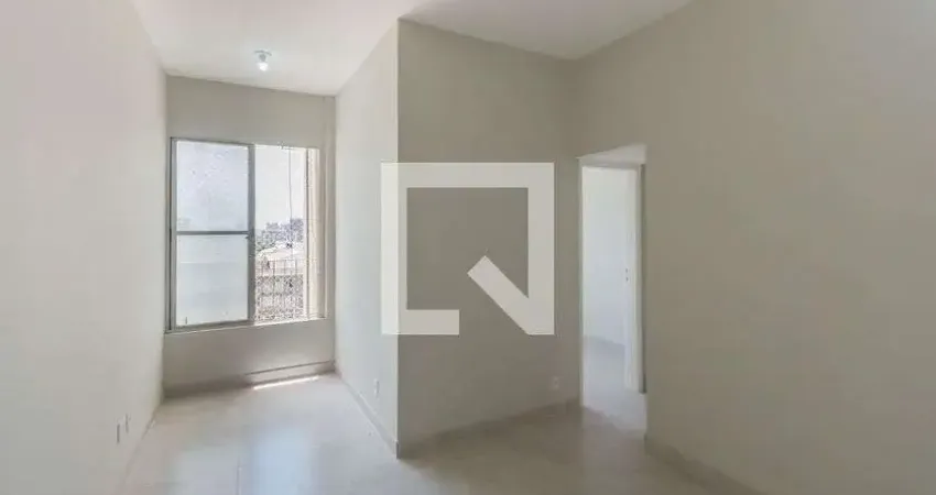 Cobertura para venda - andaraí, 1 quarto, 55 m² - rio de janeiro