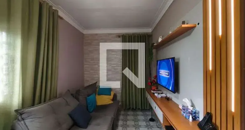 Casa para venda - campos elíseos , 3 quartos,  150 m² - campinas