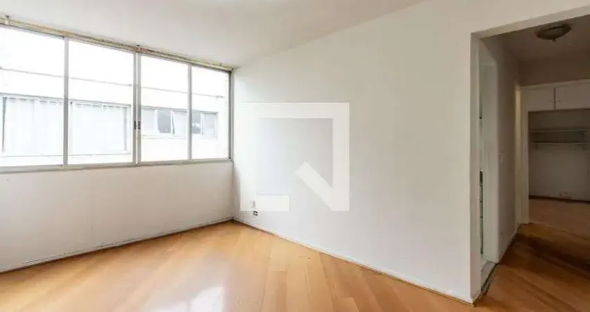 Apartamento para venda - água branca, 1 quarto,  44 m² - são paulo