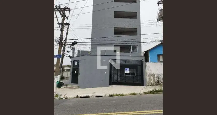 Kitnet / stúdio para venda - bosque da saúde, 2 quartos, 44 m² - são paulo